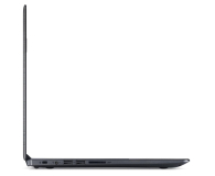 Dell Vostro 5470 i3-4010U/4GB/500/7HP64X GT740M - 165048 - zdjęcie 3